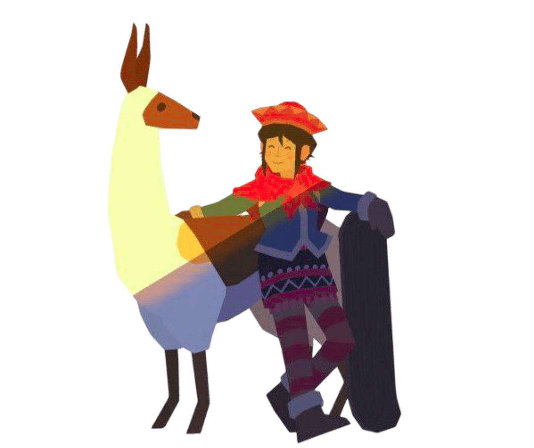 Maya